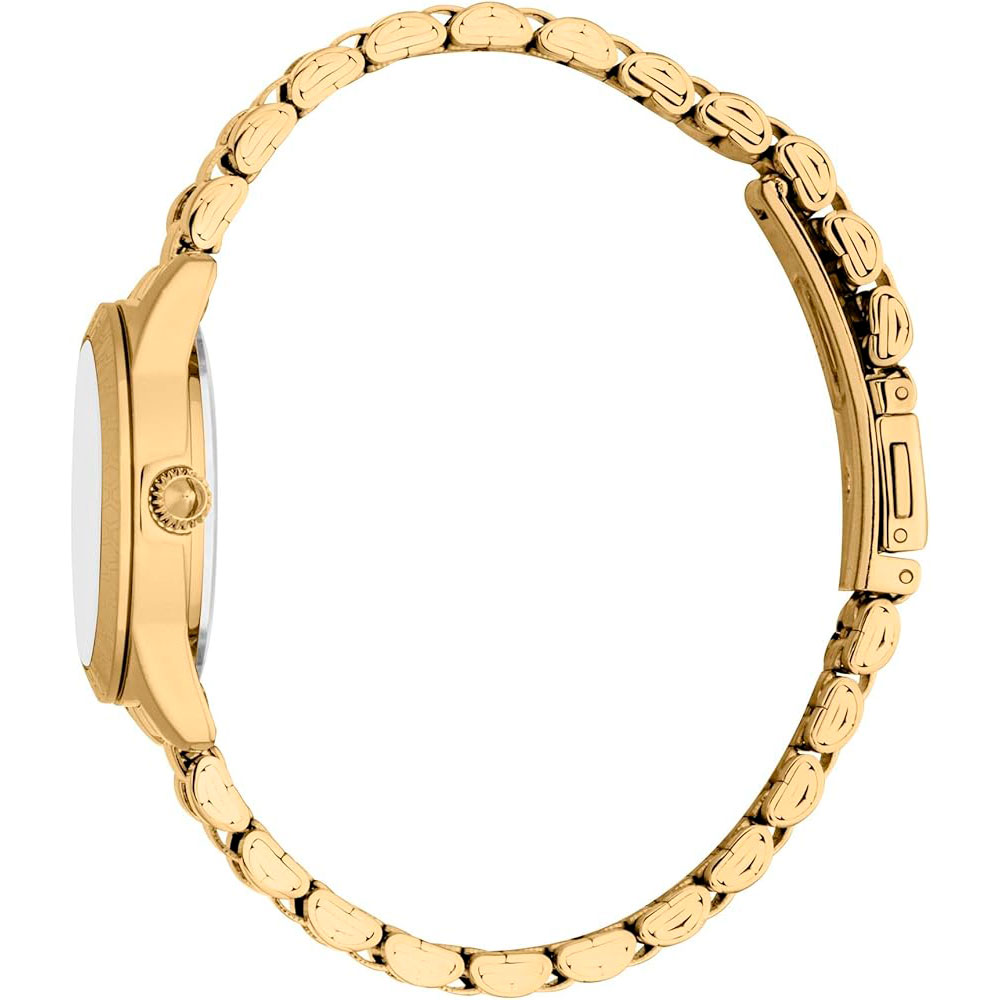 Just Cavalli JC1L359M0055_SET